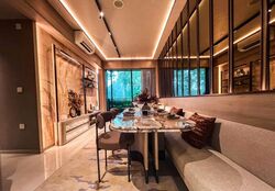 Lumina Grand (D23), Condominium #441558001